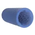 Arcwave Ghost - masturbatore tascabile reversibile - blu