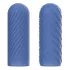 Arcwave Ghost - masturbatore tascabile reversibile - blu