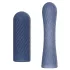 Arcwave Ghost - masturbatore tascabile reversibile - blu