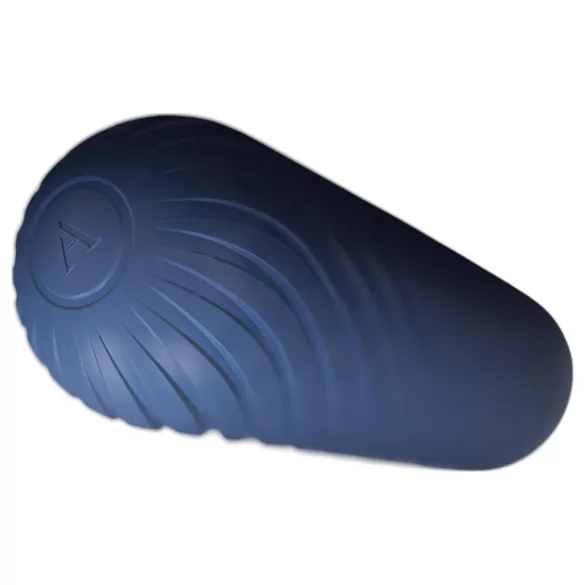Arcwave Ghost - masturbatore tascabile reversibile - blu