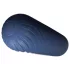 Arcwave Ghost - masturbatore tascabile reversibile - blu