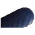 Arcwave Ghost - masturbatore tascabile reversibile - blu