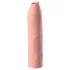 Pipedream X-TENSION Elite - estensore penieno aperto, regolabile (color carne)