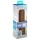 Pipedream X-TENSION Elite - estensore penieno aperto regolabile (color carne)