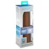 Pipedream X-TENSION Elite - estensore penieno aperto regolabile (color carne)