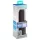 X-TENSION Elite - guaina fallica regolabile (marrone)