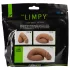 Mr. Limpy - dildo realistico piccolo - colore naturale
