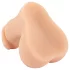 Mr. Limpy - dildo realistico piccolo - colore naturale