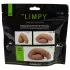 Mr. Limpy - dildo realistico medio - colore naturale