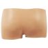 You2Toys Ultra Realistico - Fallo in Silicone Naturale