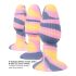 You2Toys - Plug Anale in Silicone (Colorato)