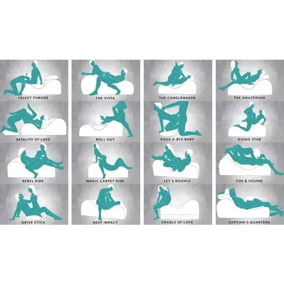 Scatola regalo - 20 pz - 150x81x110mm