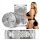 Fleshlight Quickshot Mia Malkova - Viaggio di piacere