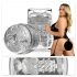 Fleshlight Quickshot Mia Malkova - Viaggio di piacere
