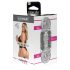 Fleshlight Quickshot Mia Malkova - Viaggio di piacere