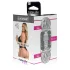 Fleshlight Quickshot Mia Malkova - masturbatore da viaggio