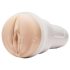 Fleshlight Savannah Bond - Realistica Vagina (naturale)