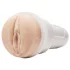 Fleshlight Savannah Bond - masturbatore realistico vagina