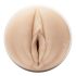 Fleshlight Savannah Bond - Realistica Vagina (naturale)