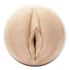 Fleshlight Savannah Bond - masturbatore realistico vagina