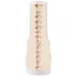 Fleshlight Savannah Bond - masturbatore realistico vagina