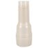 Fleshlight Savannah Bond - Realistica Vagina (naturale)
