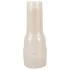 Fleshlight Savannah Bond - masturbatore realistico vagina