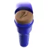 Fleshlight Boost Bang - masturbatore realistico vagina artificiale - marrone