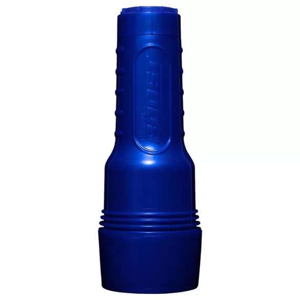 Fleshlight Boost Bang - masturbatore realistico vagina artificiale - marrone