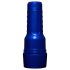 Fleshlight Boost Bang - Masturbatore realistico effetto pelle (marrone)