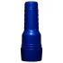 Fleshlight Boost Bang - masturbatore realistico vagina artificiale - marrone