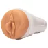 Fleshlight Kazumi Kumzumi - masturbatore realistico vagina - colore naturale
