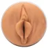 Fleshlight Kazumi Kumzumi - masturbatore realistico vagina - colore naturale