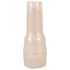 Fleshlight Kazumi Kumzumi - masturbatore realistico vagina - colore naturale