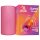 Durex Slide & Ride - masturbatore (rosa)