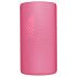Durex Slide & Ride - masturbatore (rosa)