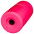 Durex Slide & Ride - masturbatore (rosa)