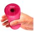 Durex Slide & Ride - masturbatore (rosa)