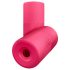 Durex Slide & Ride - masturbatore (rosa)
