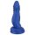 Beasty Cocks Stuzzico Blu - Dildo Symbionte