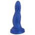 Beasty Cocks Stuzzico Blu - Dildo Symbionte