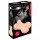 Realistixxx - masturbatore realistico donna - torso realistico