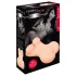 Realistixxx - masturbatore realistico donna - torso realistico
