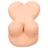 Realistixxx - masturbatore realistico donna - torso realistico
