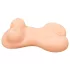 Realistixxx - masturbatore realistico donna - torso realistico