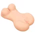 Realistixxx - masturbatore realistico donna - torso realistico