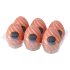 Uovo TENGA Spiral Stronger - masturbatore (6 pezzi)