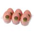 TENGA Egg Combo Stronger - Set di masturbatori a uovo (6 pezzi)