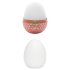 TENGA Egg Combo Stronger - Set di masturbatori a uovo (6 pezzi)