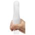 TENGA Egg Combo Stronger - Set di masturbatori a uovo (6 pezzi)